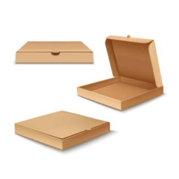 Extrapackaging pengiriman Box Tambahan Pengiriman