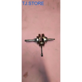 Kruk As Stang seher Beat Fi Original bandul kruk as Beat fi spacy fi scoopy fi vario 110 fi stater k