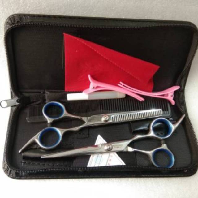 Gambar Gunting  Dan Sikat  Rambut  Gambar lukisan gunung 