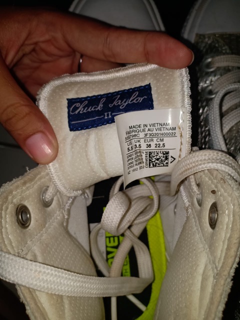 converse original made in mana