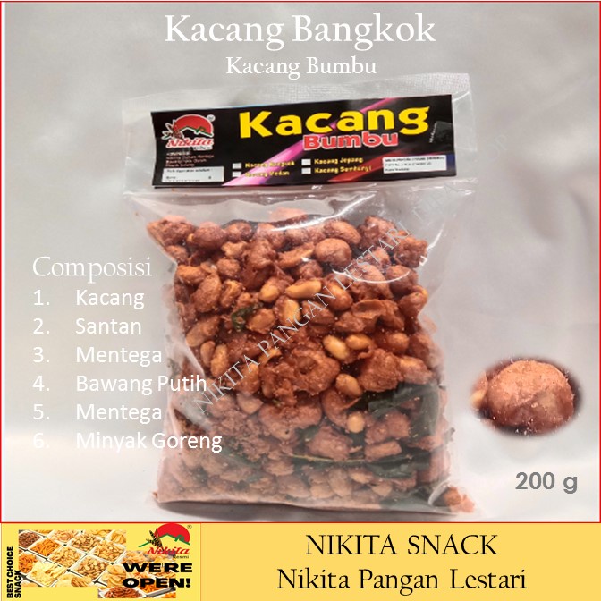 kripik daun kenikir 200g,kripik tradisional,jajanan unik,renyah,asin gurih,murah,harga terjangkau DIFA Shop