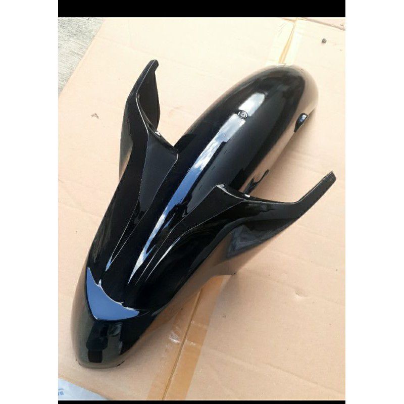 slebor jupiter mx new 135cc