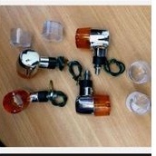 sein riting bulat palu HD mika 2 custom rx king cb japstyle