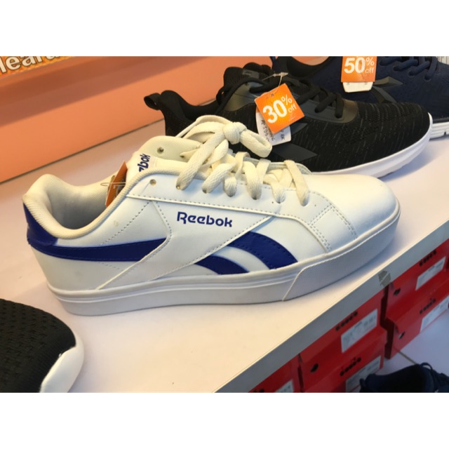 harga sepatu reebok di sport station