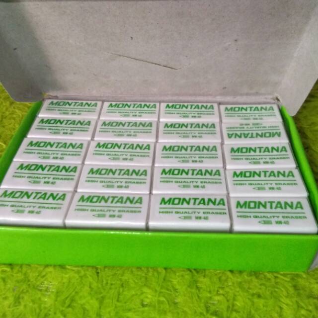 

PENGHAPUS ORIGINAL. BERKHUALITAS DAN TERMURAH BANDUNG BARAT