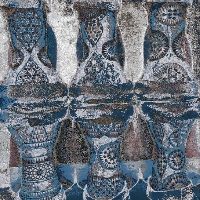 Darbuka alexandria