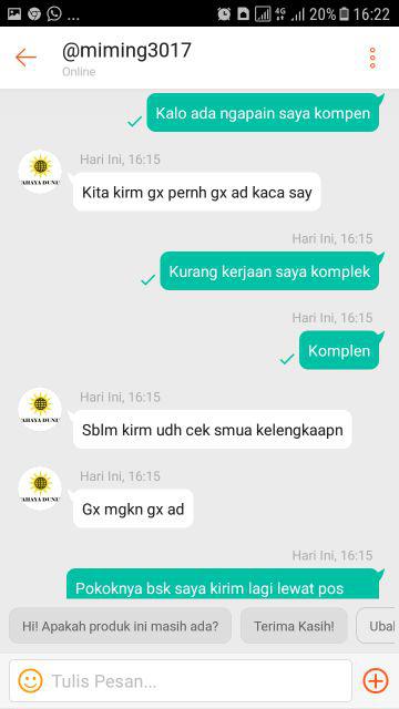 Kompor Panggangan Sosis 2 Tungku Omico /random Tergantung Stok Yang Ada Free Eskulin