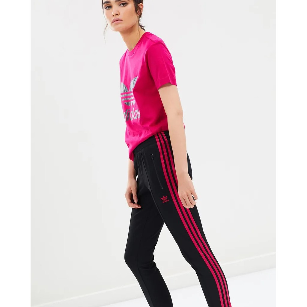leoflage sst track pants
