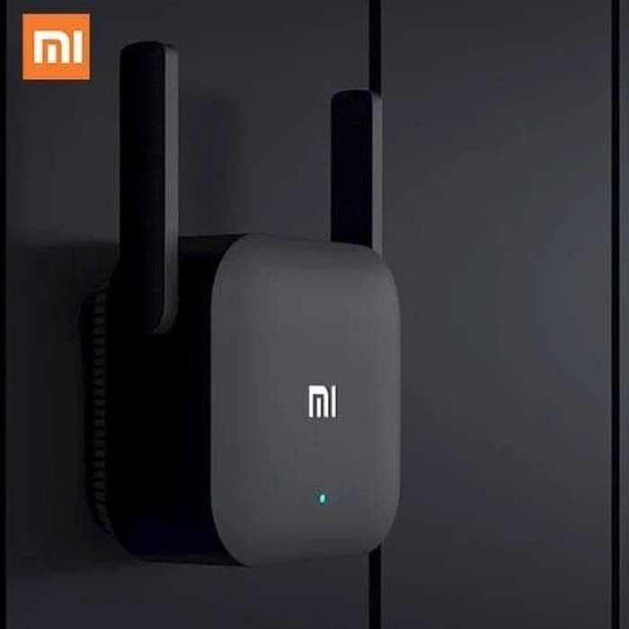 MODEM MI WI-FI RANGE EXTENDER PRO