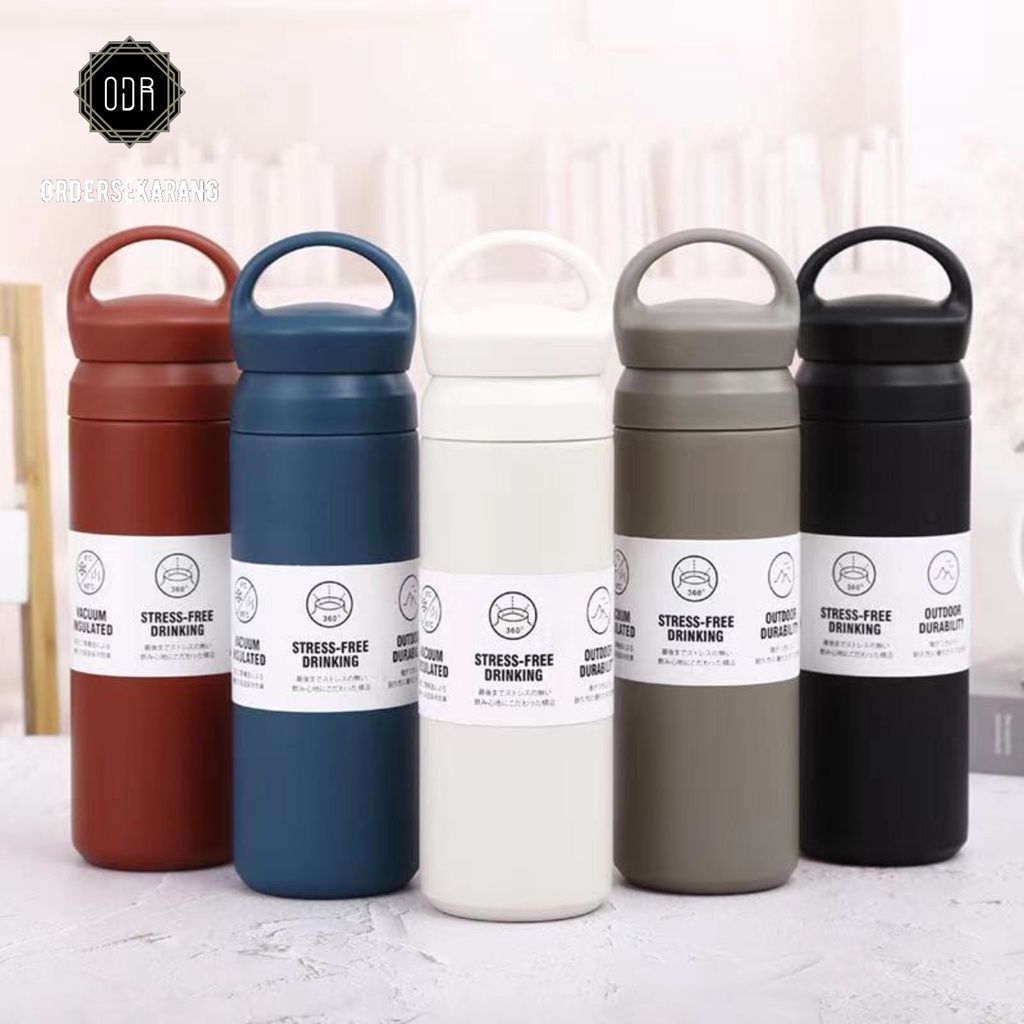 TUMBLER JAPAN HOOK THUMBLER TUMBLR TERMOS THERMOS TEMPAT BOTOL MINUM SOUVENIR KADO PERNIKAHAN WEDDING TUNANGAN HAMPERS CUSTOM GRAFIR LASER LOGO NAMA BRAND MERK PERUSAHAAN