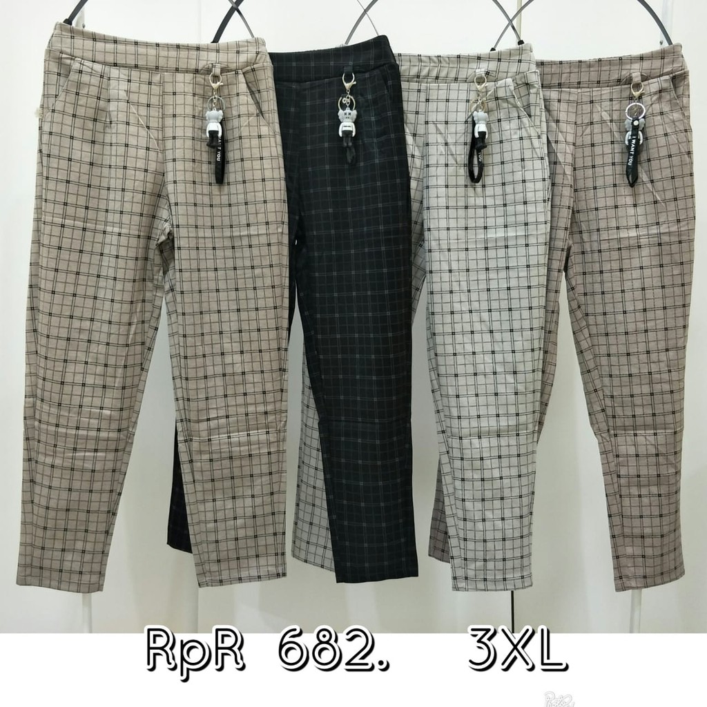 celana jumbo wanita zara polos bahan soft suede import Rd celana jumbo wanita zara polos bahan soft suede import Rd