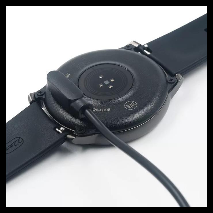 Usb Charger Haylou Solar Ls05 Docking Charging