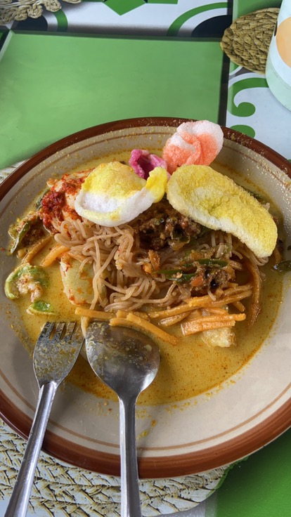 Am654 Parutan Keju Kentang Coklat Grater Cheese Alat Dapur Parut Stainless