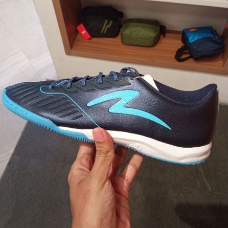 Specs Swervo Hydra Elite IN Sepatu Futsal Specs Original Sepatu Futsal Specs Swervo Hydra Original