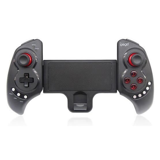 Gamepad Ipega PG-9023 / Joystick Smartphone Ipega PG-9023