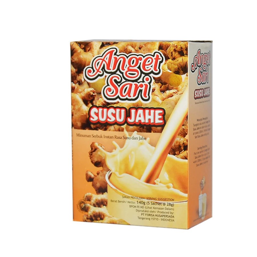 

ANGET SARI SUSU JAHE BOX 5s