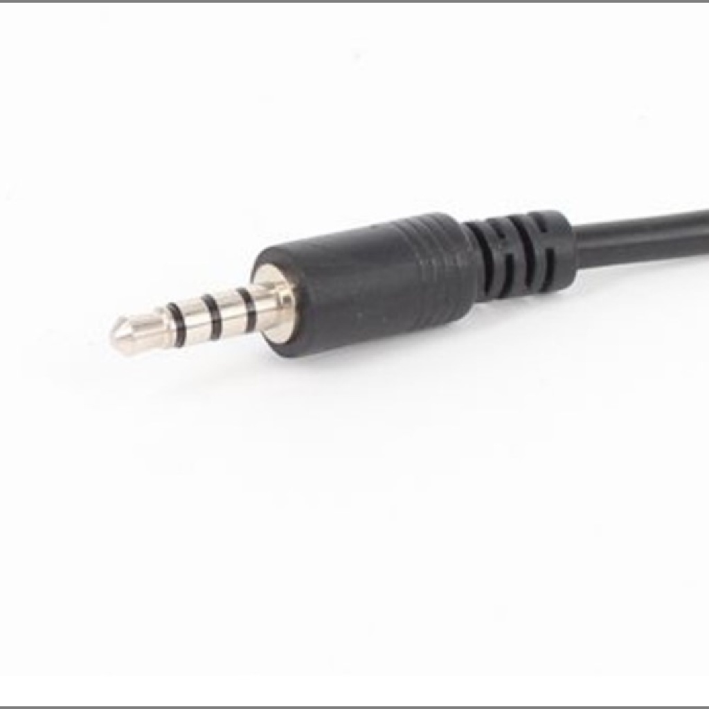 【seasonoun】 Micro Usb to Jack 3.5mm Audio Cable Connector Headphone Plug Audio Adapter Cable .