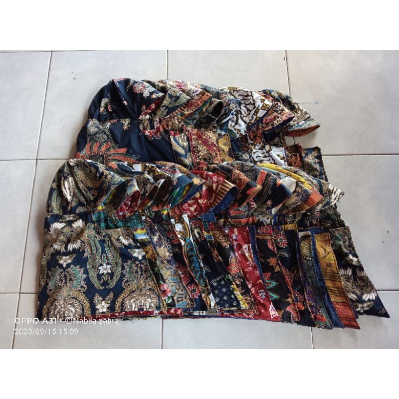 Topi proyek,sebo,kerpus,las,mancing