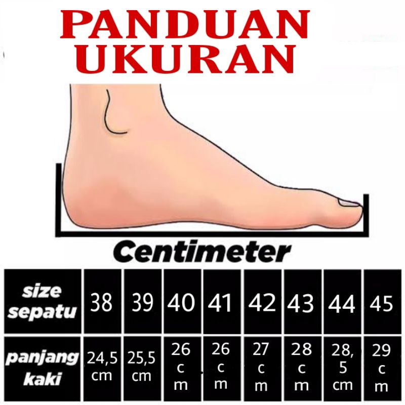 SEPATU PDL NINJA BAHAN KULIT SAPI DAN KORDURA ANTI AIR PAKAI RESLETING SUDAH DI SOL KUAT