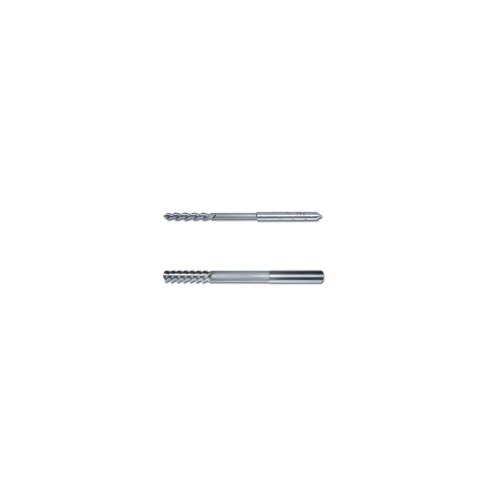

Helix Reamer D6x100 HLX Daiichi