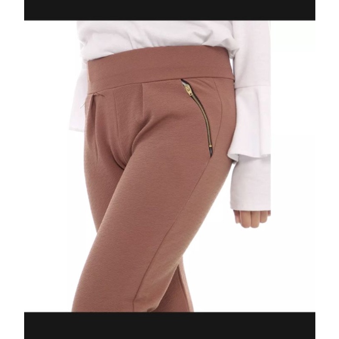 CELANA RESLETING SUPER JUMBO XXXL BB 102 KG / CELANA WANITA JUMBO