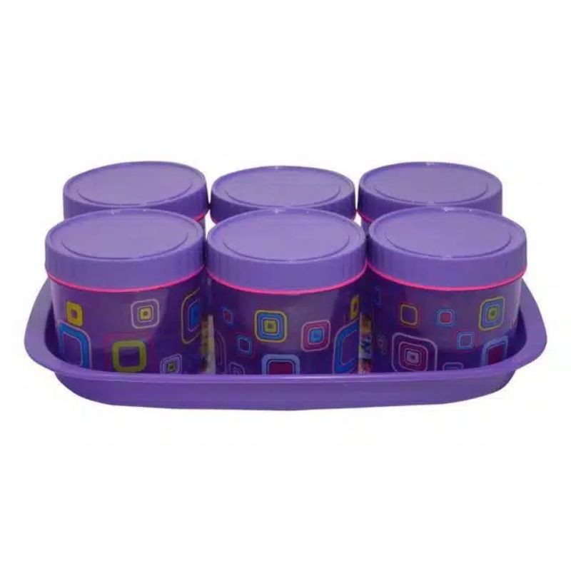 tonam calista toples