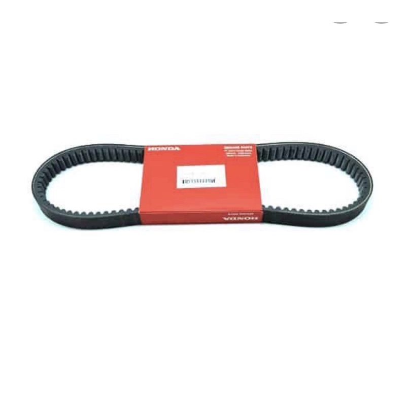 v-belt beat carbu kvy