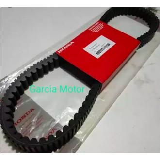 Vanbelt VARIO 150