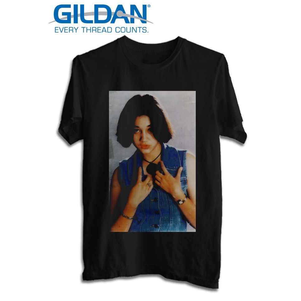 KAOS NIKE ARDILLA TSHIRT ORIGINAL GILDAN SOFTSTYLE NIKE ARDILA 08