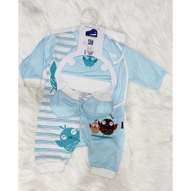 SALE Jumper Set Jumsuit Baby Romper Baby