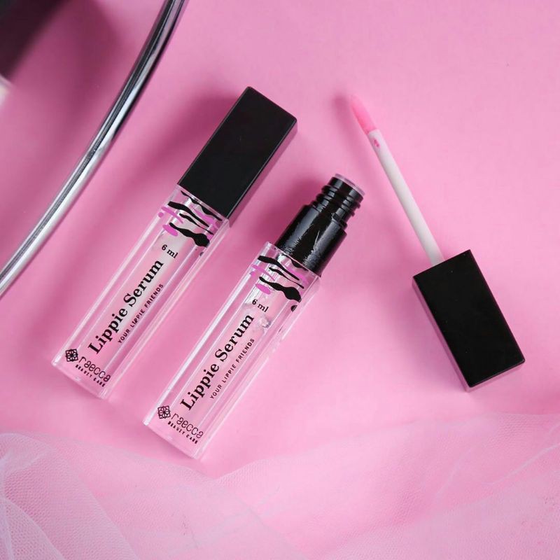 

LippieSerum