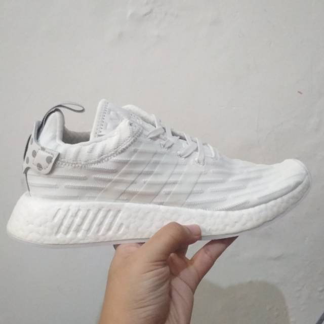 adidas nmd sale