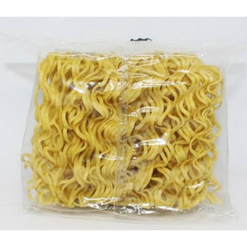 

mie dara/cocok untuk baso seblak