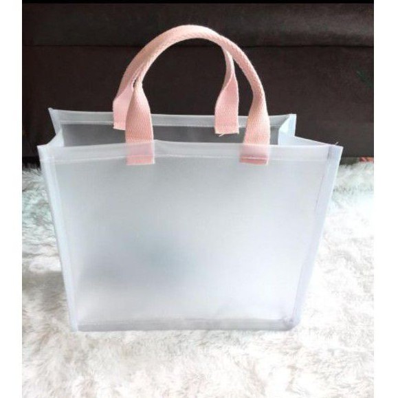 tas hampers souvenir mika pvc besar dan sedang baca tas hampers souvenir mika pvc besar dan sedang baca