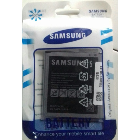 batre Samsung j2prime/j3/j5
