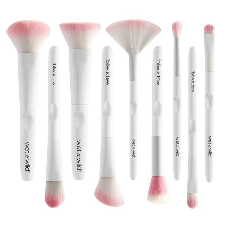 [COD] WET N WILD BRUSH Make UP Brush