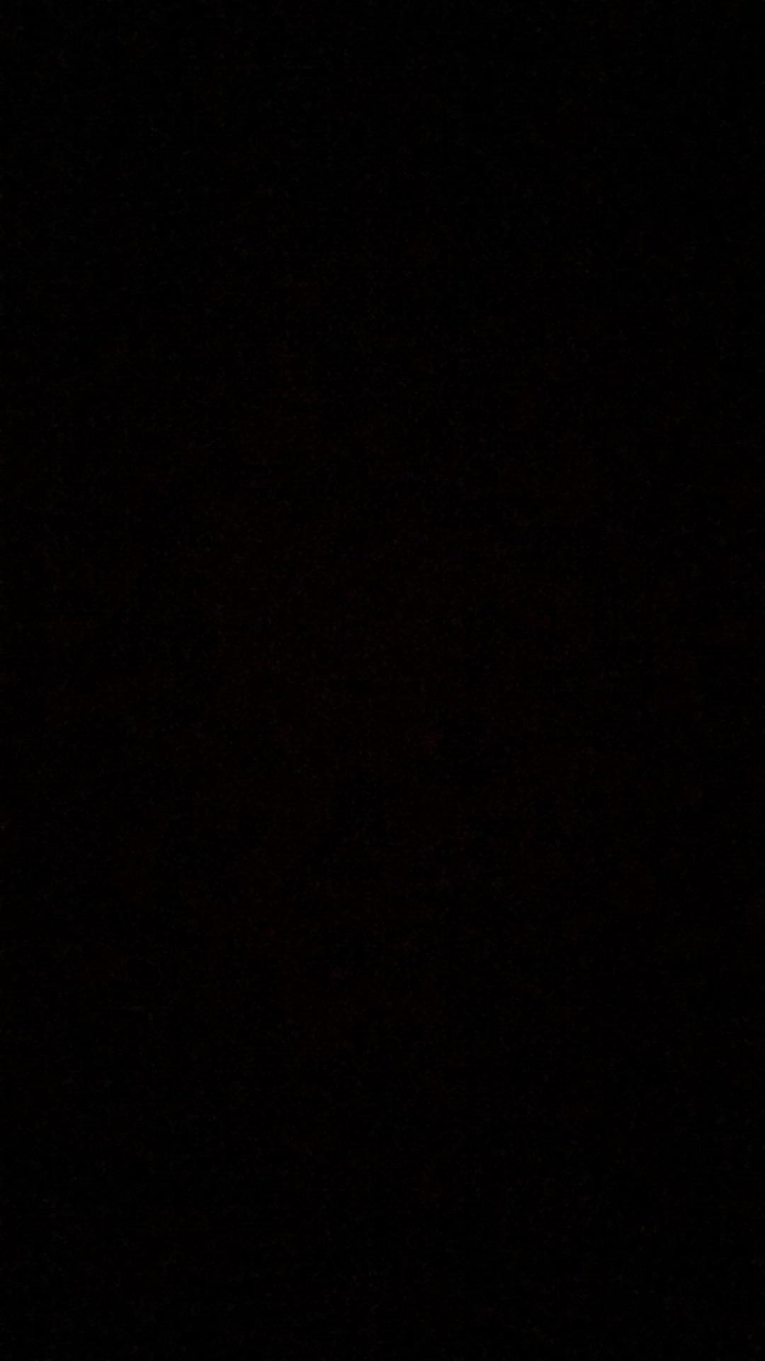 Kemeja Batik Jumbo Songket Pria Lengan Pendek Baju Batik Pria Formal Kantoran Big Size Premium