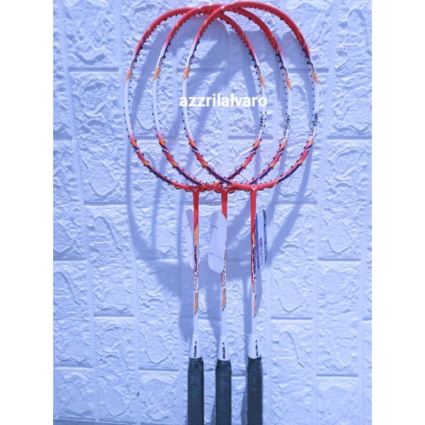 YONEX CARBON MURAH