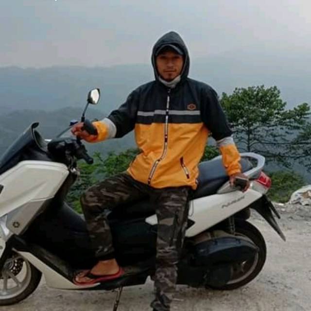 neyloveandmissjuanforeverr