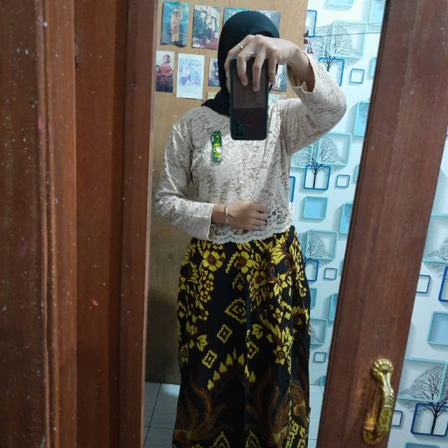 anitafirdaus0308