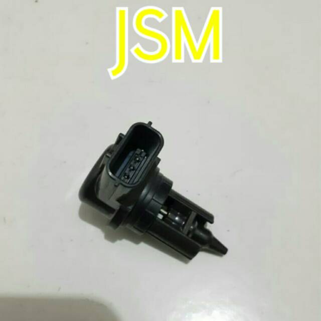 Sensor Choke Idle speed control throttle body yamaha matic cuk ISC TB mioj/xeon rc/soul gt/finof1