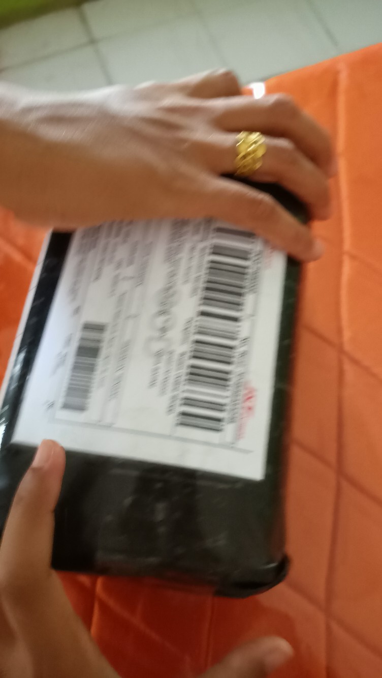 Bos319 Aromatherapy Diffuser Oil / Pewangi Ruangan Dekorasi / Pengharum Ruangan