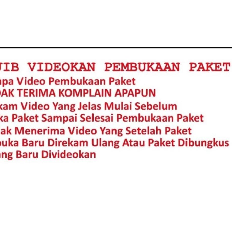 

Dikirim secepatnya--OPTIMA EGG mineral ayam meningkatkan produksi telur memperkuat cangkang telur