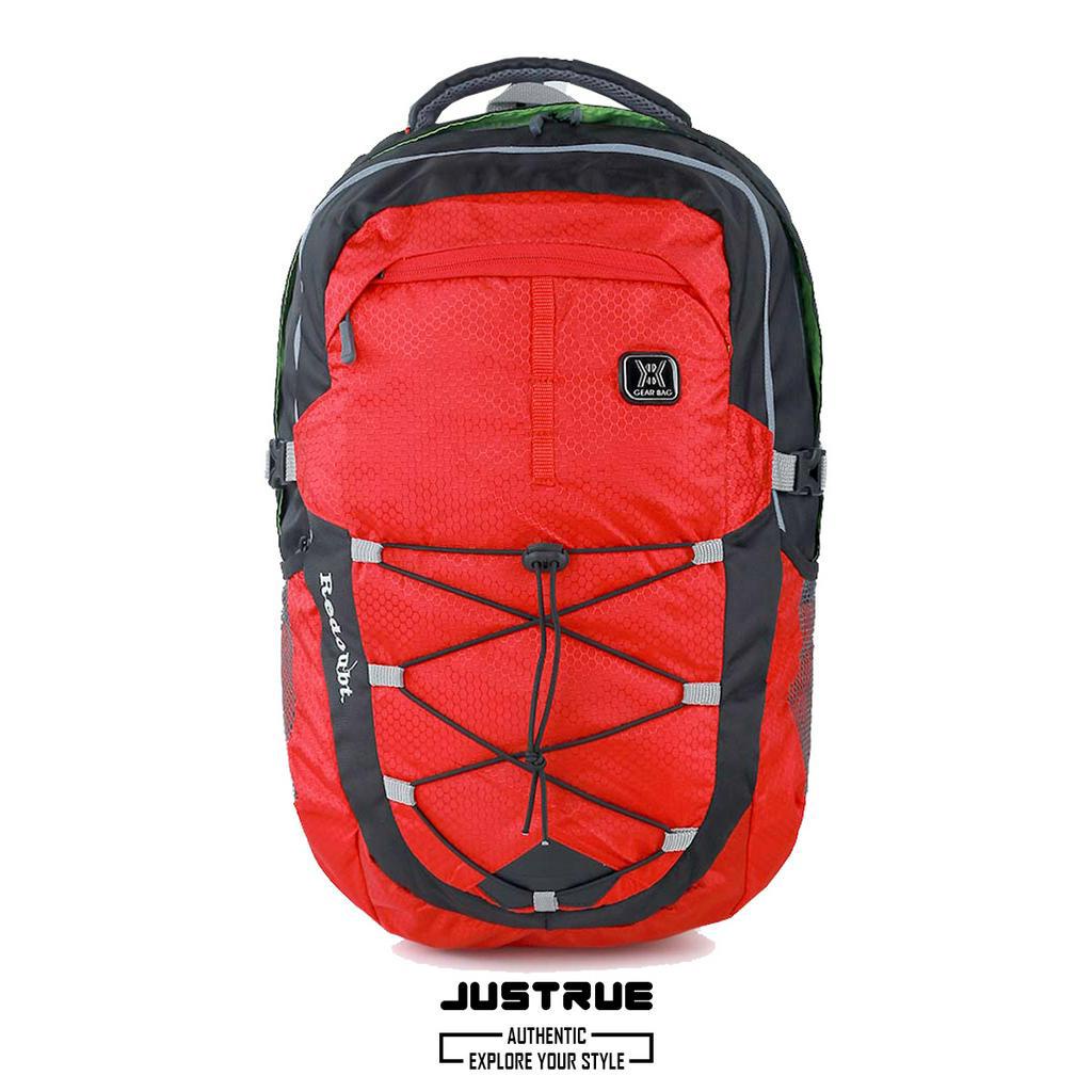 Tas Ransel Daypack 30 Liter Tas Punggung Pria Keren 630