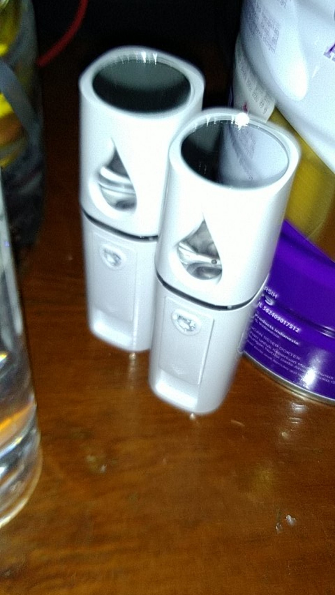 Sale!! Nano Spray Free Beauty Water!!