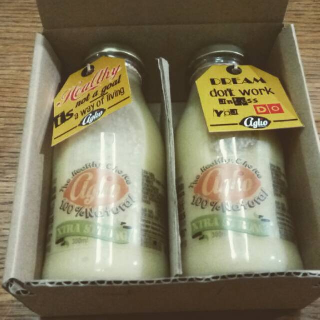 

Jus Bawang Putih, Lemon, Jahe merah x-tra strong paket sebulan