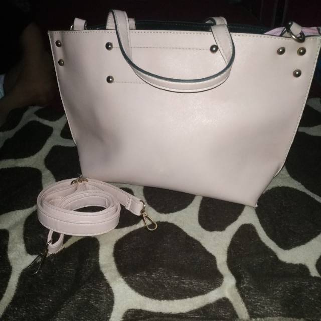 tas PL yongki komaladi