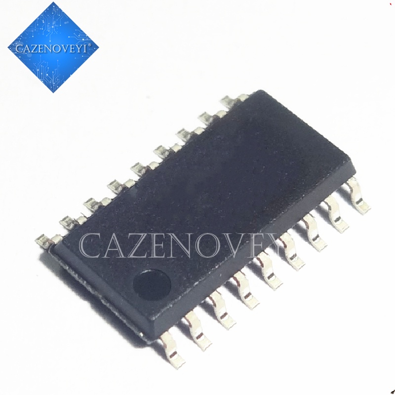 5pcs Ic Ba3834F-E2 Ba3834F Ba3834 Sop-18