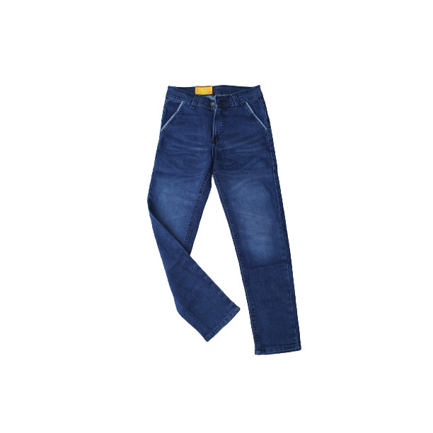 CELANA JEANS PANJANG ANAK LAKI LAKI SIZE 24-26