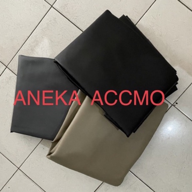 Karpet Dasar / Karpet Lantai Tebal Peredam Suzuki Swift/All New Swift